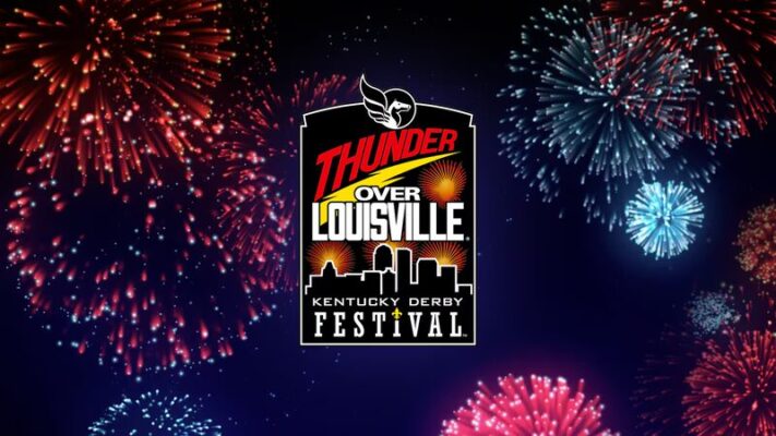 VU63BL6GOVCSXNC2NTXYP3JA6E 1 Thunder Over Louisville 2024: The Ultimate Guide